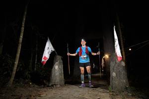 BIB: 
                            <button type="button" onclick="openModal(19410363)" class="btn btn-primary btn-sm float-right btn-popup" data-toggle="modal" data-target=".modal-high-quality">
                        <i class="fas fa-shopping-cart"></i> Add to Cart
                    </button>
                                            <button type="button" onclick="isThisMe(19410363, true)" class="btn btn-success btn-sm float-right btn-popup btn-isme hidden" data-toggle="tooltip" data-placement="bottom" title="นี่คือรูปของคุณใช่ไหม คลิกที่นี่เพื่อเอาเข้าอัลบั้ม">
                        <i class="fas fa-plus"></i> Add to album
                    </button>
                    <button type="button" onclick="isThisMe(19410363, false)" class="btn btn-warning btn-sm float-right btn-popup btn-isnotme hidden">
                        <i class="fas fa-ban"></i> Remove from album
                    </button>